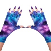 JESMARY – Đối Tác Sản Xuất Găng Tay Nail Cho Thương Hiệu Riêng